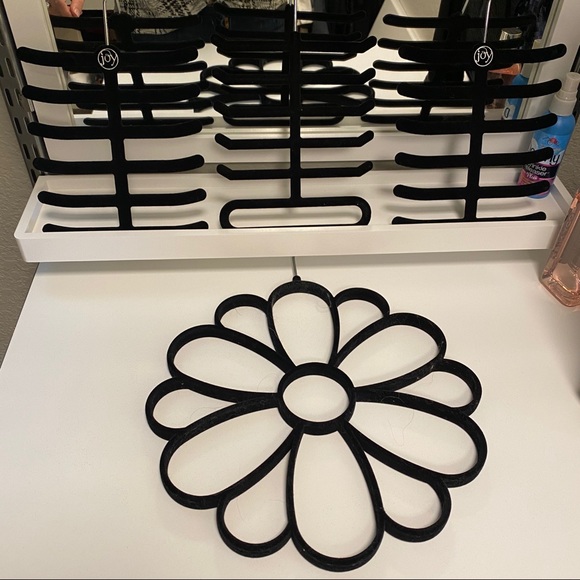 Other - Specialty hangers